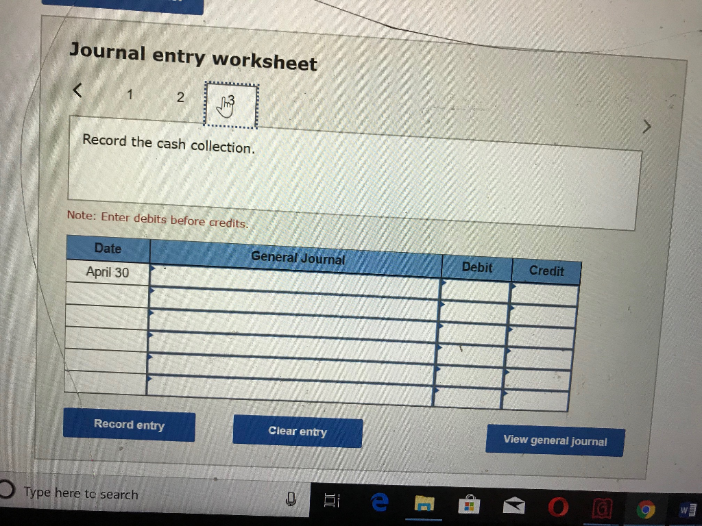 . a.-i. Il Normal! 1 No Spac. . Heading i Heading 2