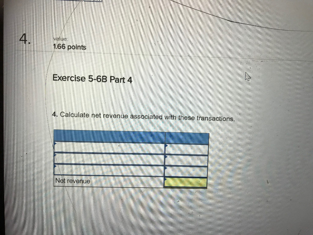 Title Subtitle select .. i Paragraph Styles [The following information applies to