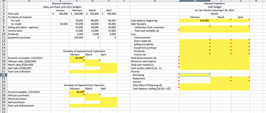 use the Excel file (FINA 3562 Project 2 data.xlsx) that I uploaded