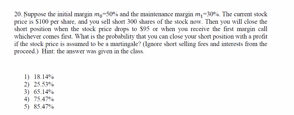 Step by step explanation is necessary for rating. If i knew the