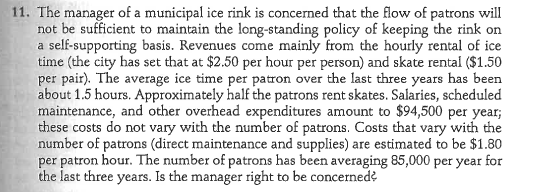 Create an excel sheet answer to the below. Also find a sample