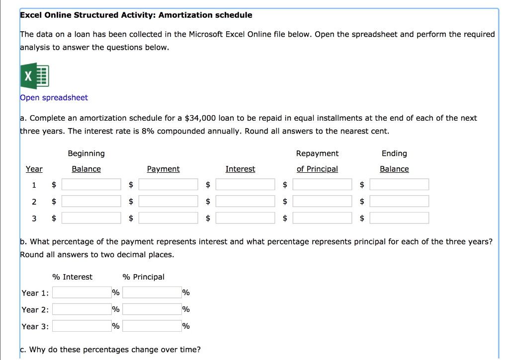 View Help Tell me what you want to do Comments Arial LI