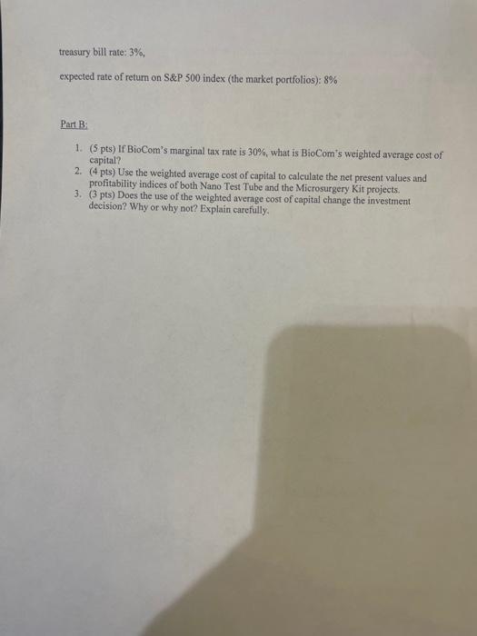 financial analyst who graduated from UIC asked bow the company arrived at