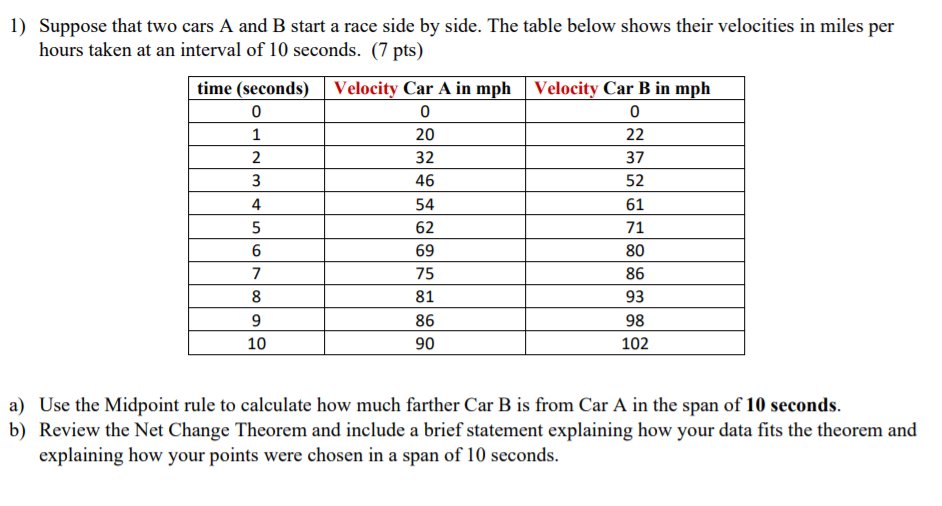  PLEASE SHOW ALL WORK AND SKIP NO STEPS. IF ANY SHORTCUTS