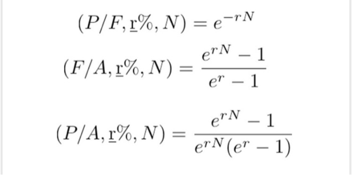 years. In the fifth, sixth, and seventh years, she only withdrew $7,000