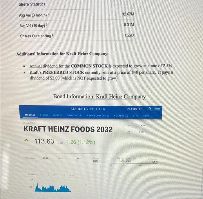 blackboard by the due date. Each question is 6 points for a