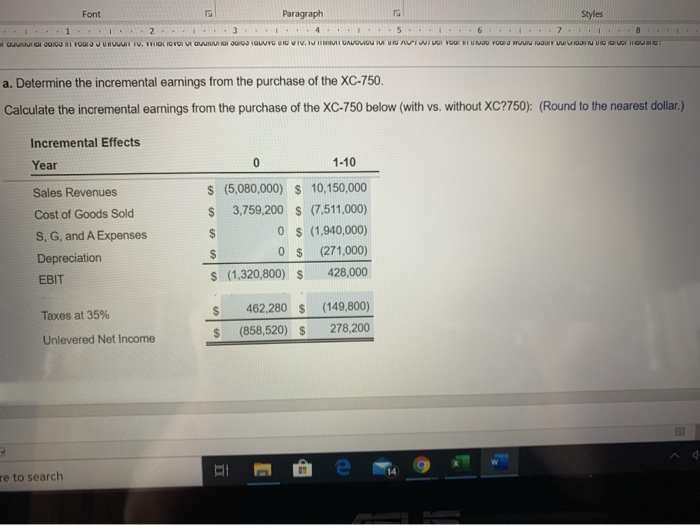 Billingham Packaging is considering expanding its production capacity by purchasing a new