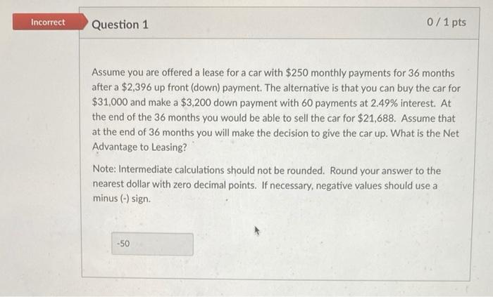 please show steps and how to solve using a financial calcualtor (preferably