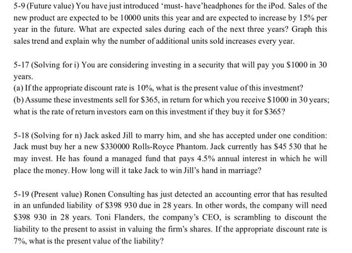 answer all the question if you cant answer them all no need