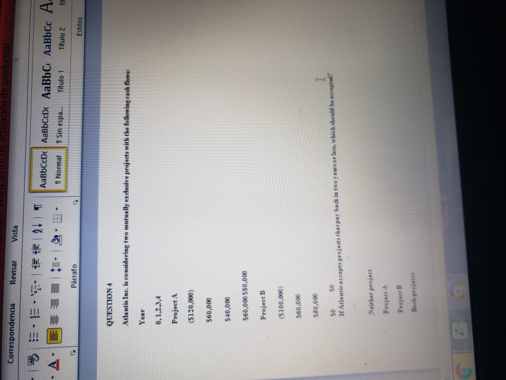 - 211 . Sahe X, X A Fuente Estilos A 11 Normal