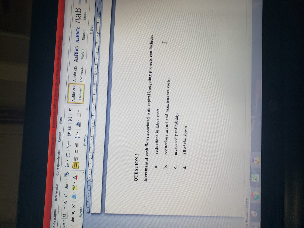 11 Sin espa... Titulo 1 Titulo 2 Titulo Prrafo 12:1:1: 1111121131141.5.1:617:1:B:19:1101 1112