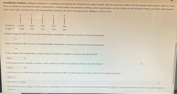 can you please solve in excel and answer the below mentioned questions?