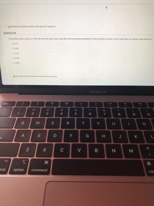 An investment provides a 40% return over 3 years, its effective annual