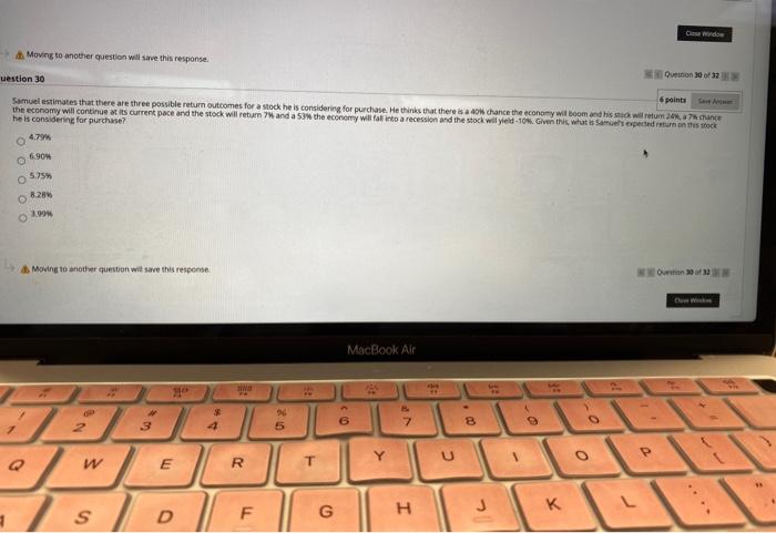  Case Word Moving to another question will save this response. Ove