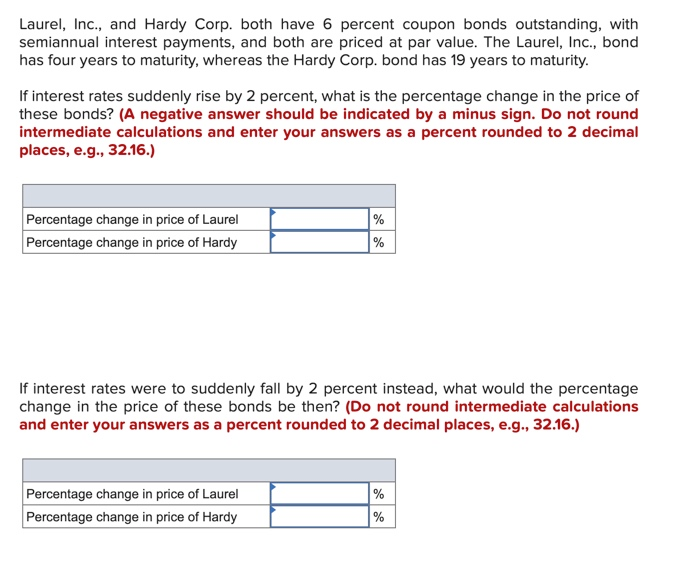 bond.........) ib the second screen shot The other question is the screen