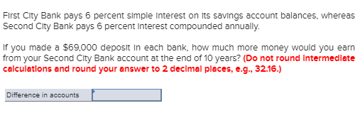 PLEASE HELP! 1 2 3 4 JUST 4 QUESTIONS PLEASE! GUARUNTEED THUMBS