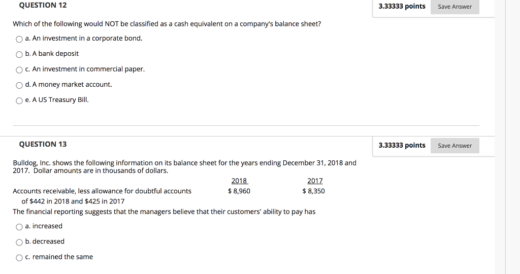 HELP I ONLY HAVE TWENTY MINUTES!!! HELP HELP HELP! I HAVE POSTED