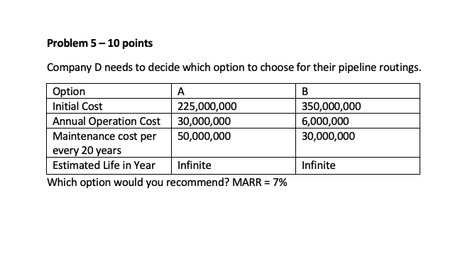 Can you please type it in the excel program so that I