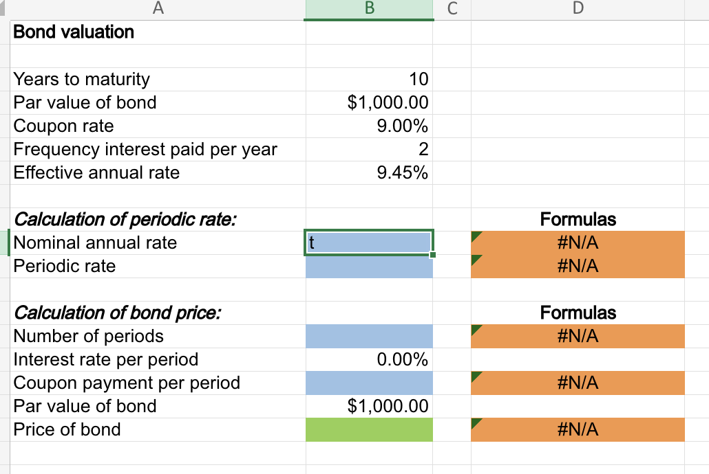  You are considering a 10-year, $1,000 par value bond. Its coupon