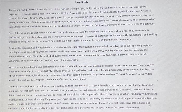 can you please answer the 2 questions i asked. this is a