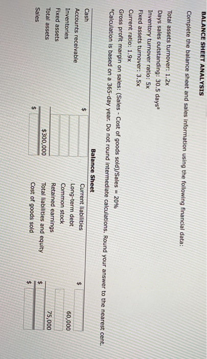  please answer both, they have been answered wrong previously, ill give