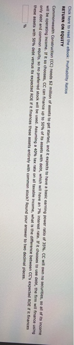 you a thums up if correct BALANCE SHEET ANALYSIS Complete the balance