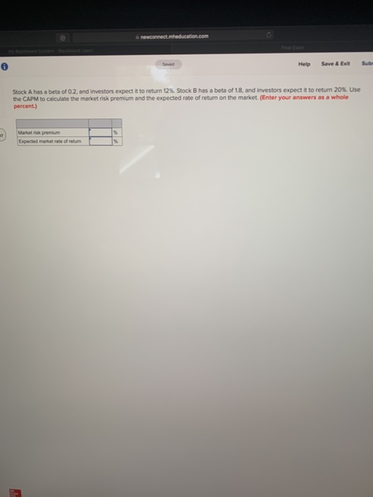  newconnect.meducation.com 6 Sewed Help Save & E Stock A has a