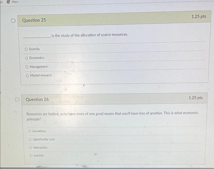 of management? O planning directing o controlling O organizing ve D Question