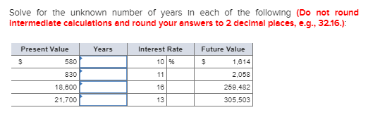 PLEASE HELP ME! 1 2 3 4 JUST 4 QUESTIONS PLEASE! GUARUNTEED