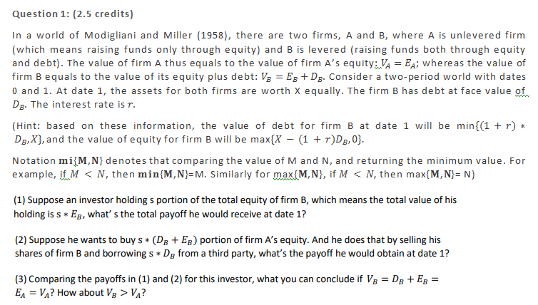 Please do it as soon as possible because i have no