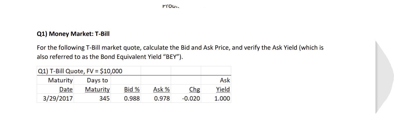 PlPlease show work for part c which shows to verify the ask