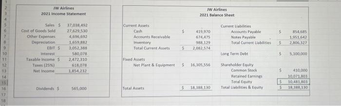  please help.. I cannot seem to figure out this problem!! JW