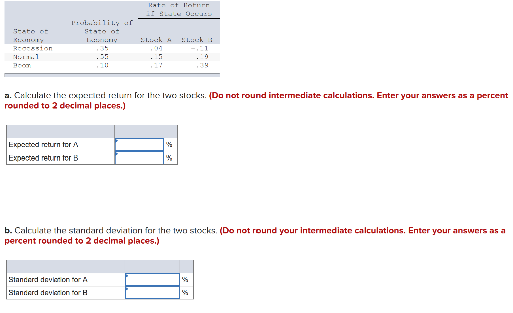 Consider the following information: Help me figure out this problem. Thanks! Rate