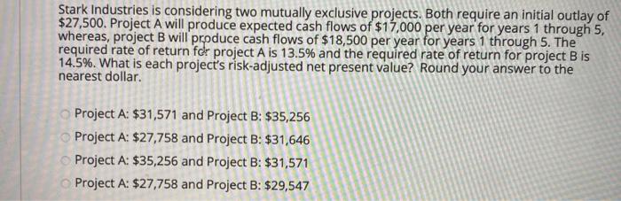  PLEASE PLEASE PLEASE answer all it would really help me out