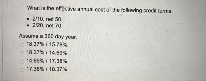 i have no idea what to do on these if i could