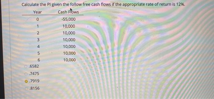 i would give tou 30 million thumbs up just please answer all