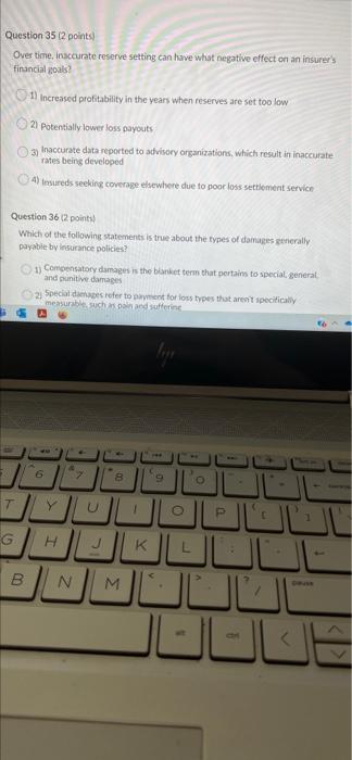 authority given to him or her. The main benefit achieved be this