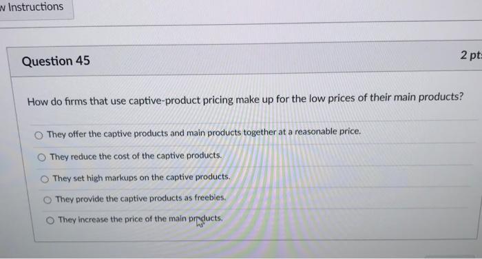 developed a new line of specialty teas and is seeking regular input