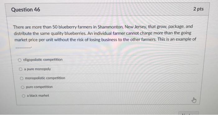 from the test marketing process. To facilitate this process, the firm uses