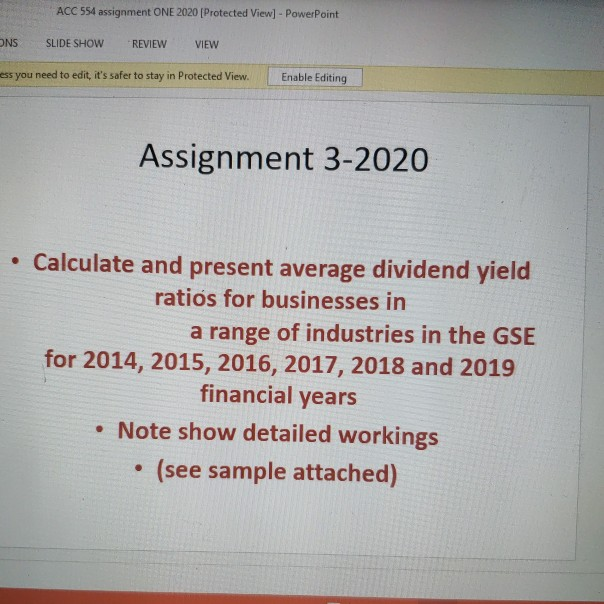 Media Construction and materials Oil and gas producers Pharmaceuticals & biotechnology Electricity