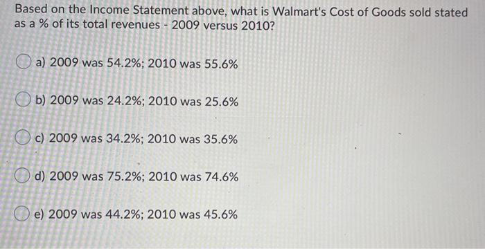 please only attempt if you will answer all. thank you and will