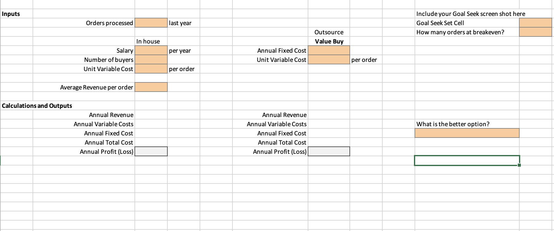 Henris French Cuisine (HFC), a chain of twelve restaurants, is trying to