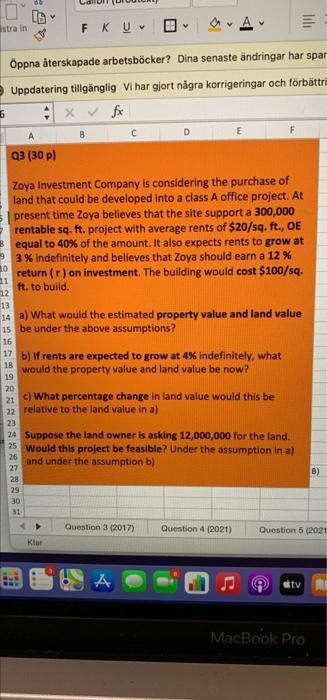 please explain step by step on paper so incan understand the solution
