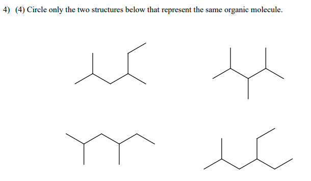  CHECK THE PIC PLEASE 