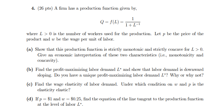 Can I get some help with this assignment question? I need the