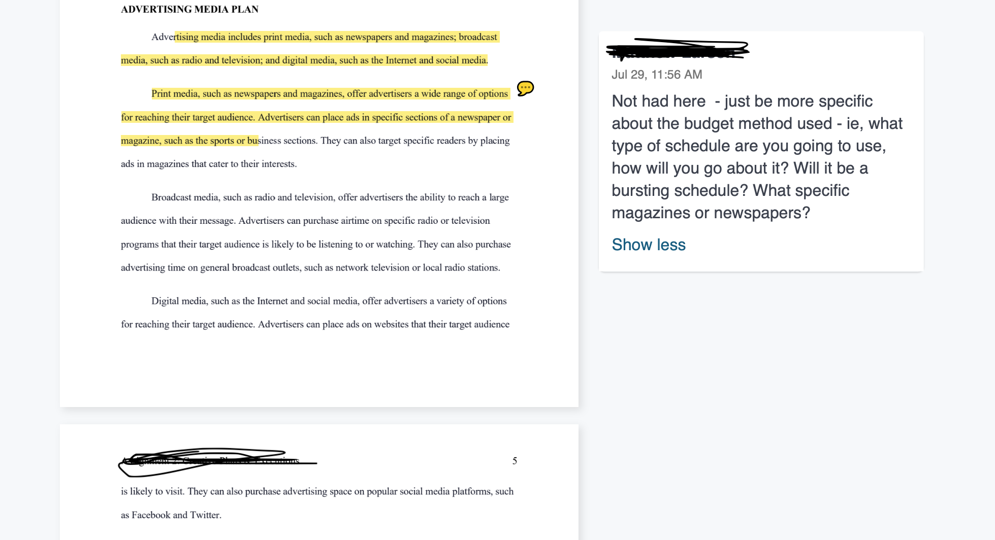 Services and the Wilson Reading Program. So for the following company http://dynamictherapysolutions.org