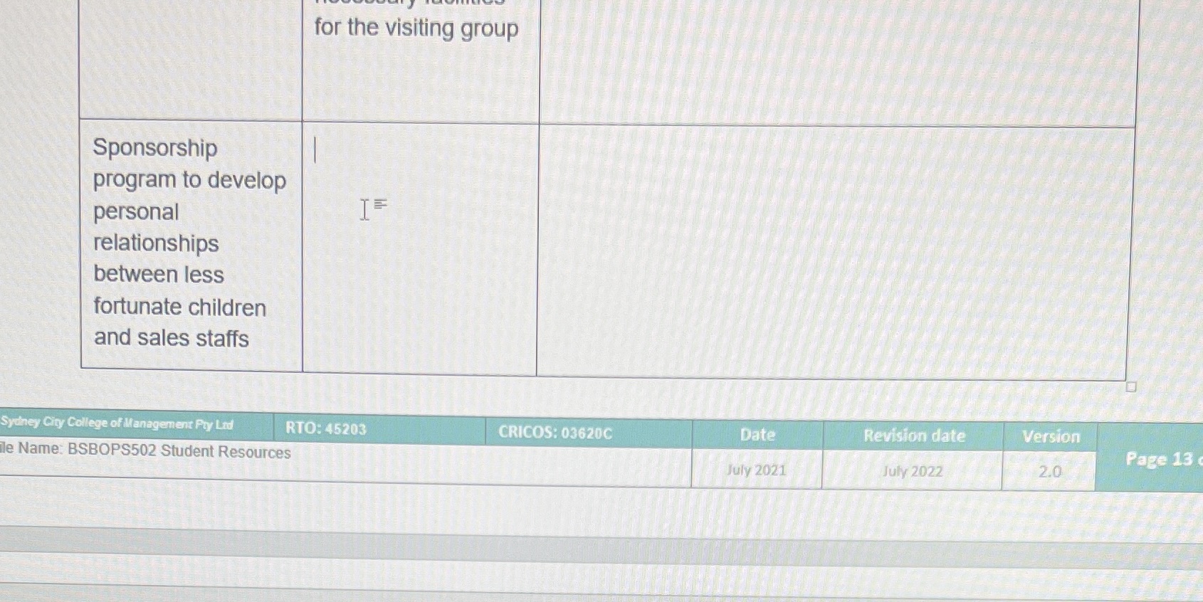 image text in transcribed