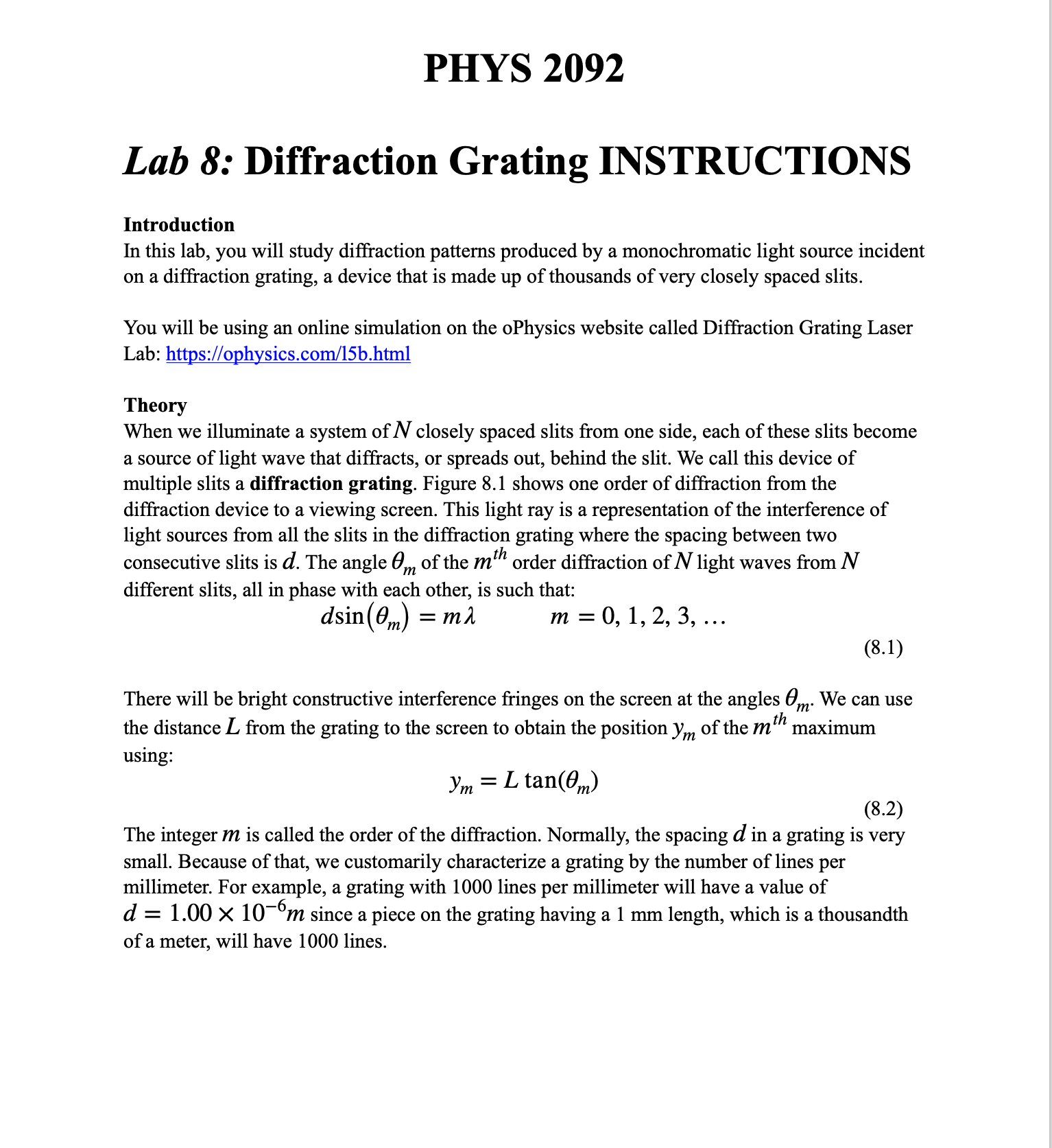 Please I really need help with this. Please :(Link to the online