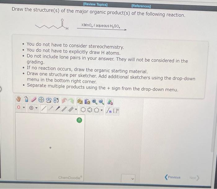 help please i dont know what to do. its a wittig reaction.