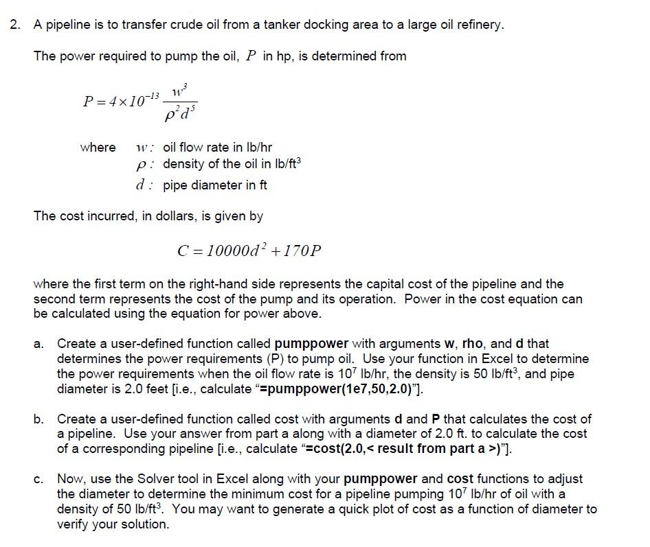 I am posting this Problem for the 2nd time. Please answer it